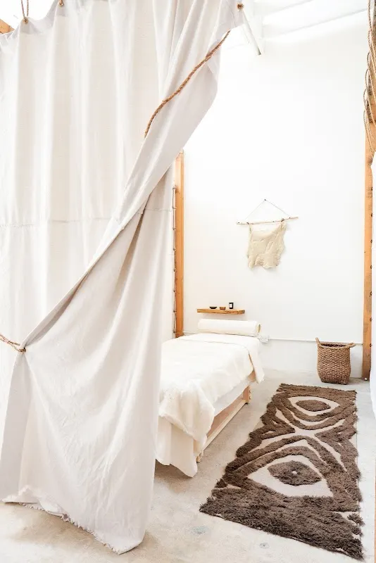 The NOW Massage Brier Creek — Massage spa in Raleigh